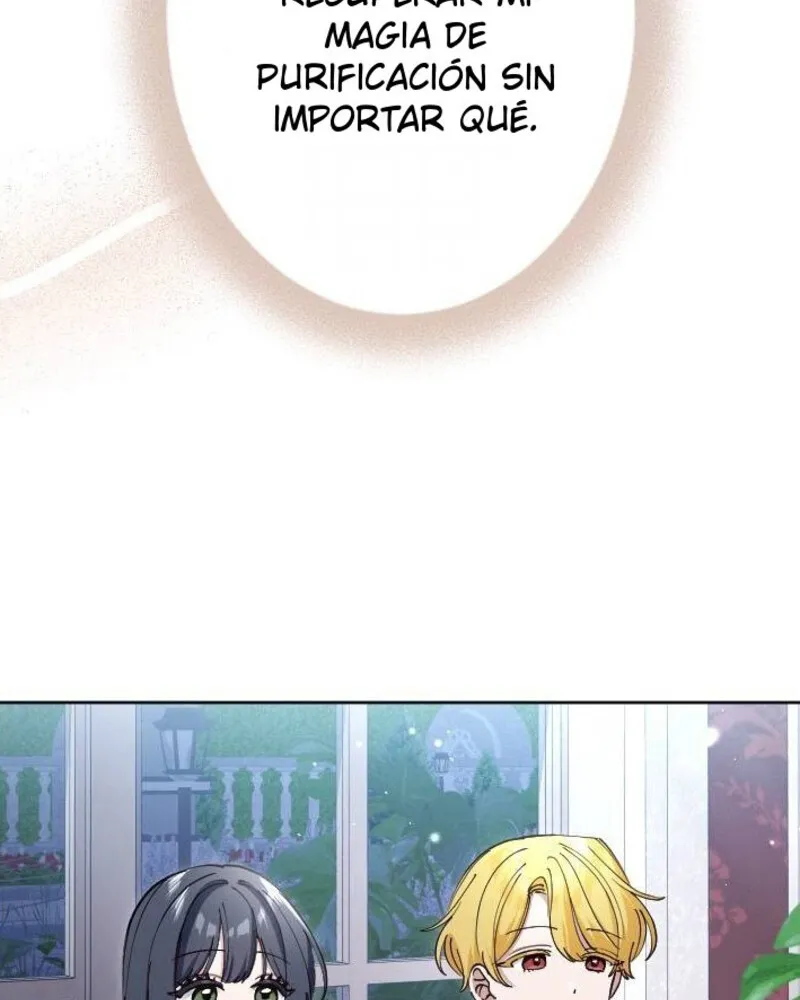 La Madrastra de dos niños super lindos Capitulo 66 página 126