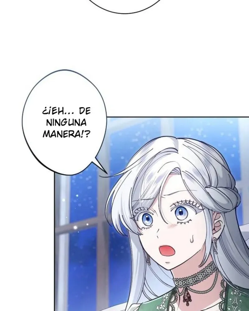 La Madrastra de dos niños super lindos Capitulo 66 página 137