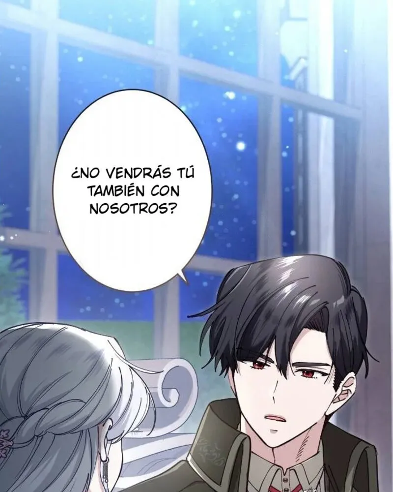 La Madrastra de dos niños super lindos Capitulo 66 página 139