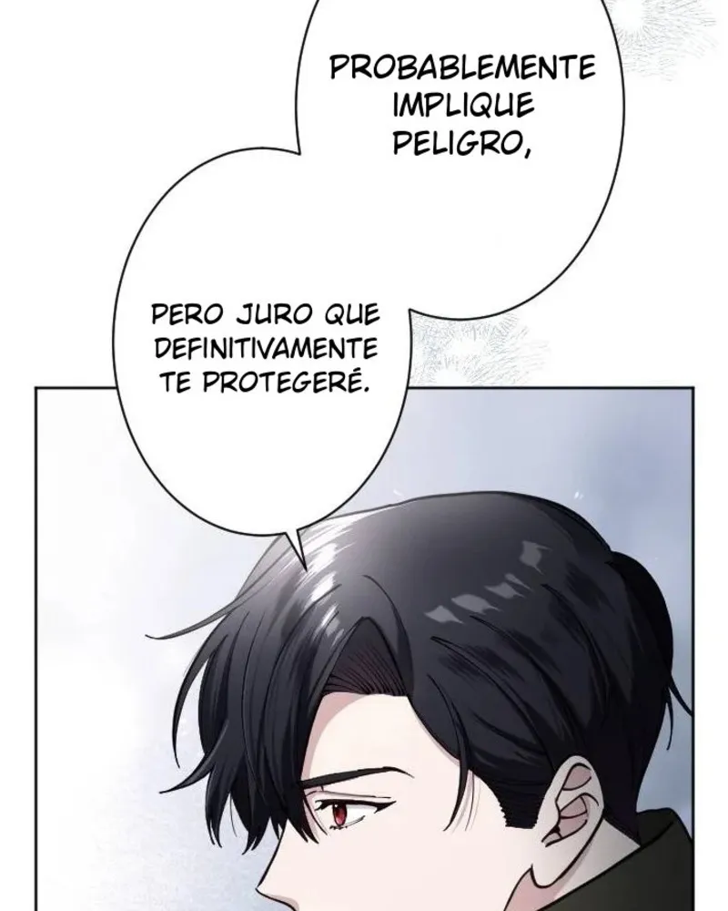 La Madrastra de dos niños super lindos Capitulo 66 página 141