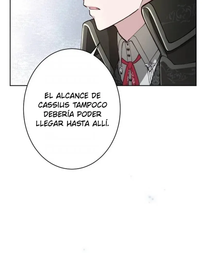 La Madrastra de dos niños super lindos Capitulo 66 página 142