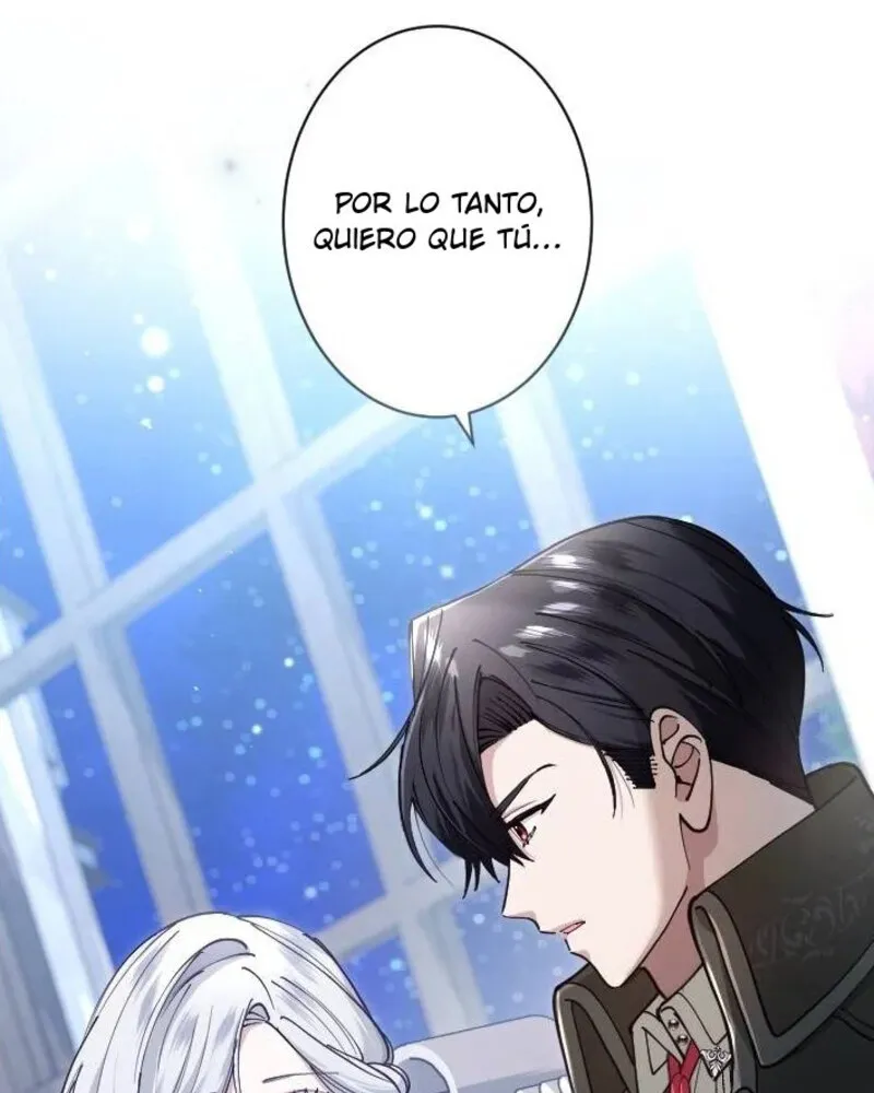 La Madrastra de dos niños super lindos Capitulo 66 página 143