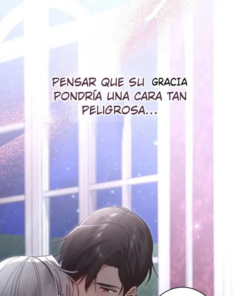La Madrastra de dos niños super lindos Capitulo 66 página 19