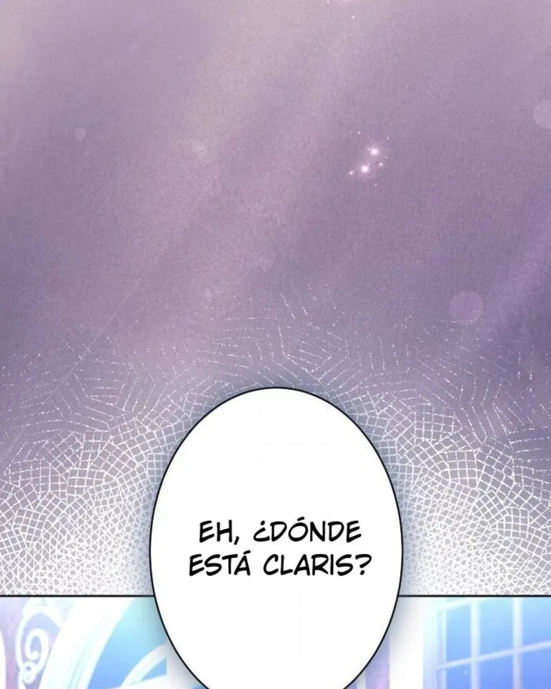 La Madrastra de dos niños super lindos Capitulo 66 página 22