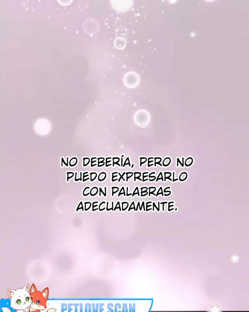 La Madrastra de dos niños super lindos Capitulo 66 página 38