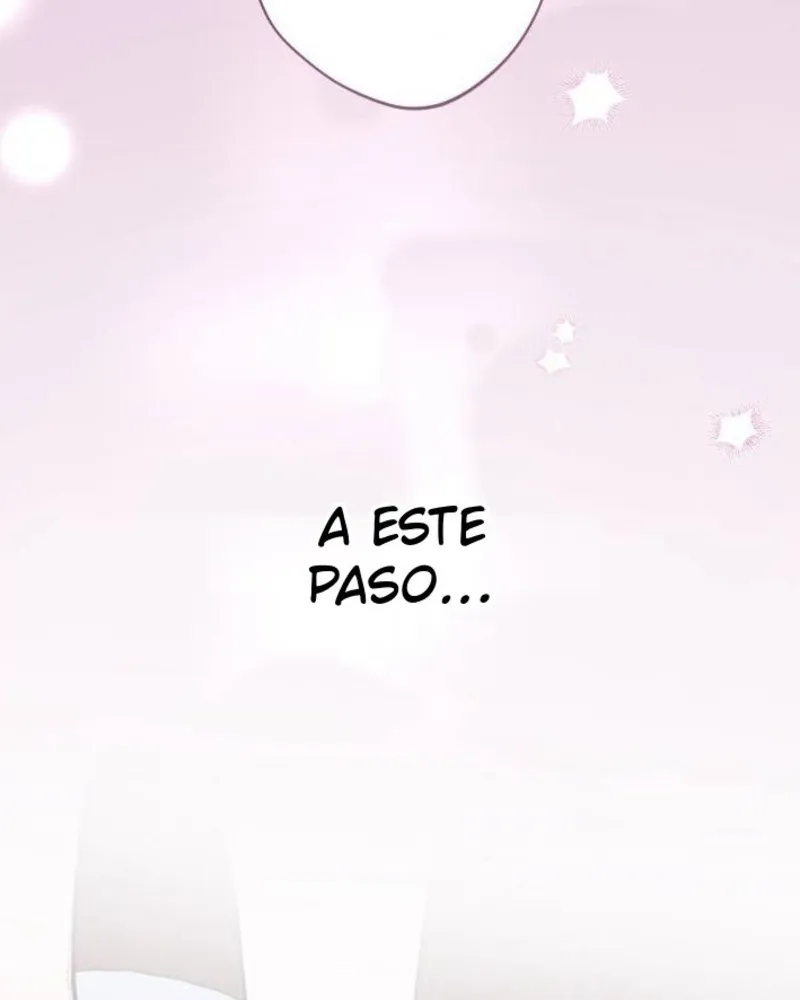La Madrastra de dos niños super lindos Capitulo 66 página 40