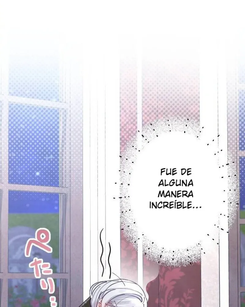 La Madrastra de dos niños super lindos Capitulo 66 página 58
