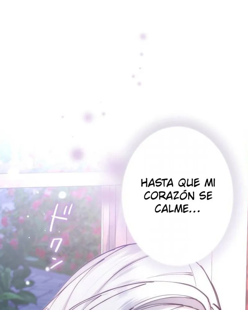La Madrastra de dos niños super lindos Capitulo 66 página 61
