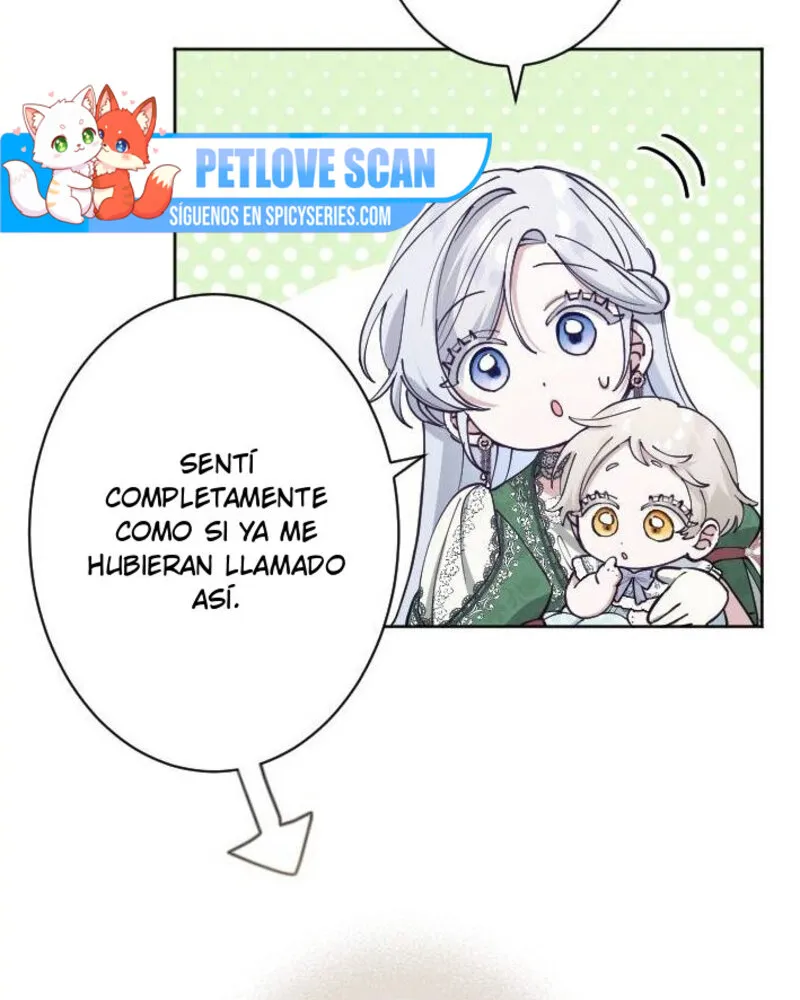 La Madrastra de dos niños super lindos Capitulo 66 página 93