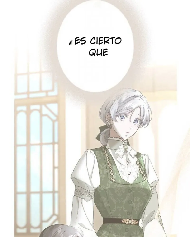 La Madrastra de dos niños super lindos Capitulo 66 página 94