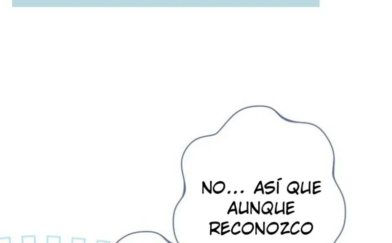 La Madrastra de dos niños super lindos Capitulo 66 página 97