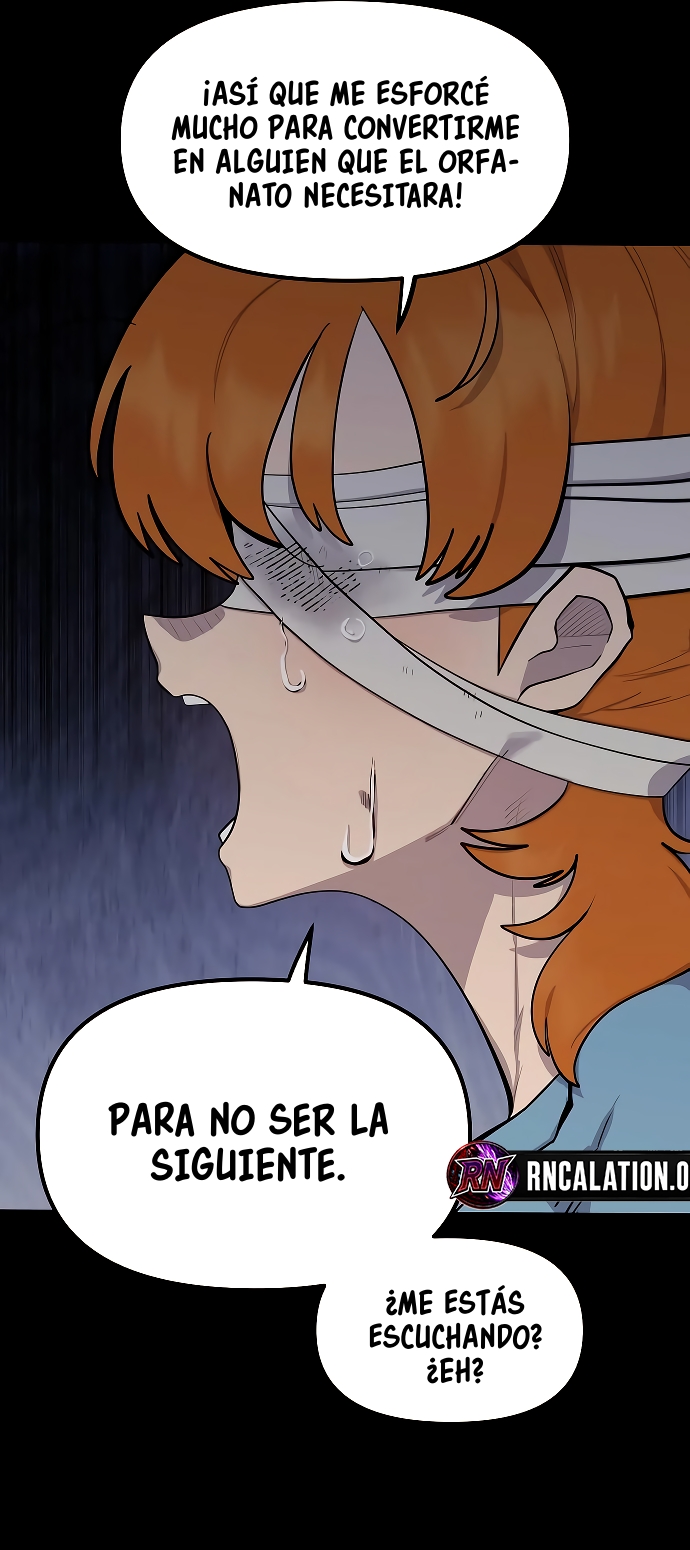 Mimosa Capítulo 12 página 16