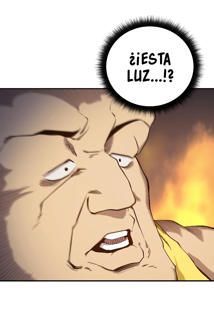 Mimosa Capítulo 12 página 8