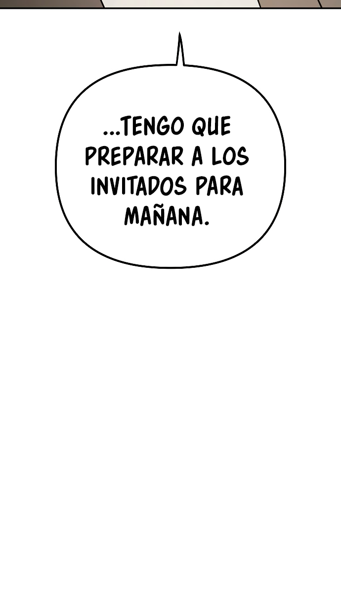 Mimosa Capítulo 2 página 46