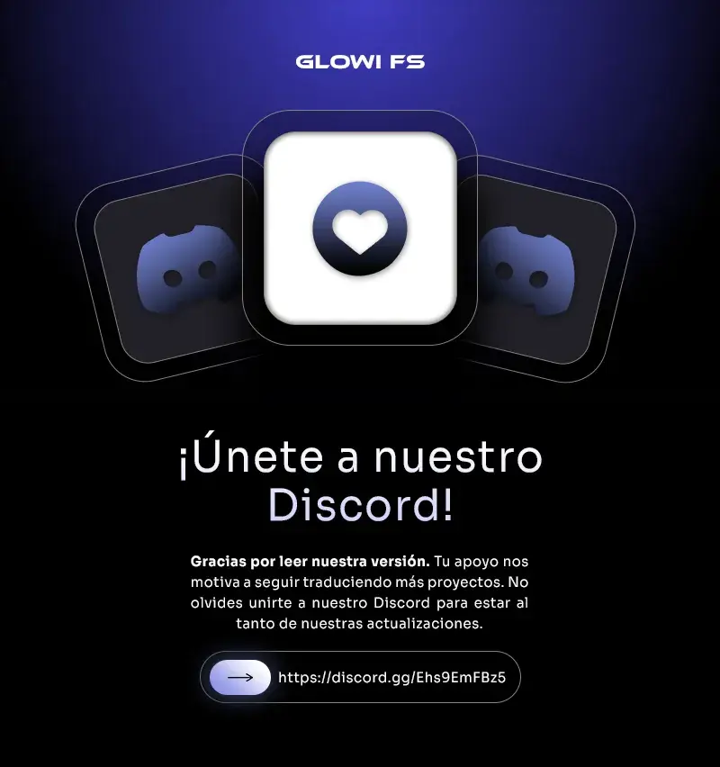 Algo en ti Capitulo 2 página 9