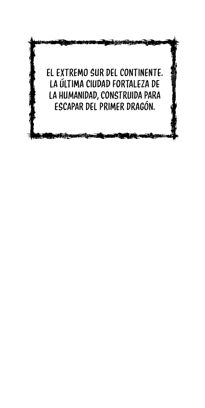 Licht Capítulo 1 página 21