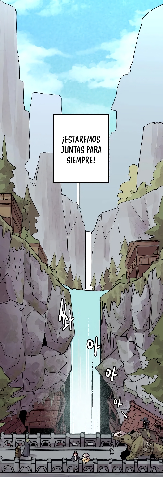 Licht Capítulo 1 página 57