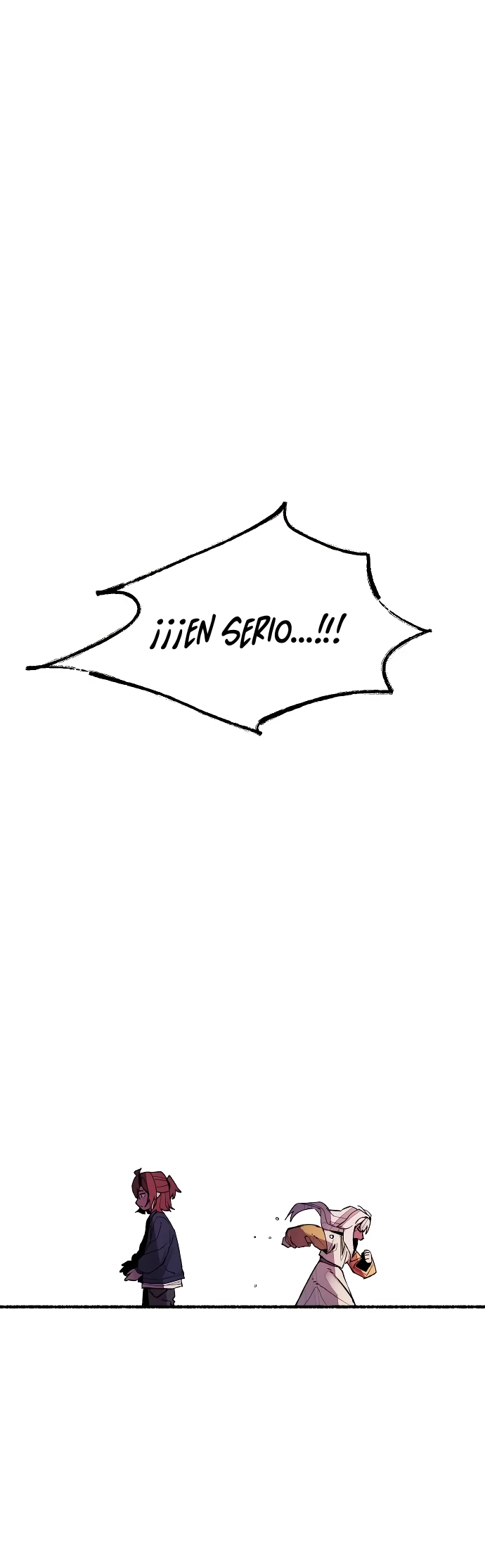 Licht Capítulo 1 página 74