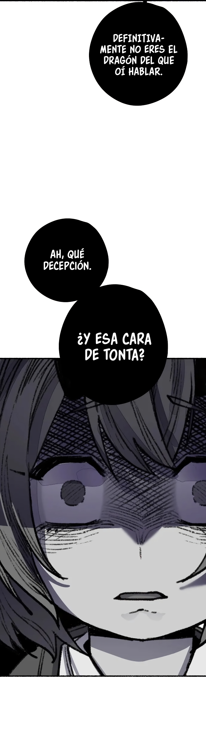 Licht Capítulo 1 página 87