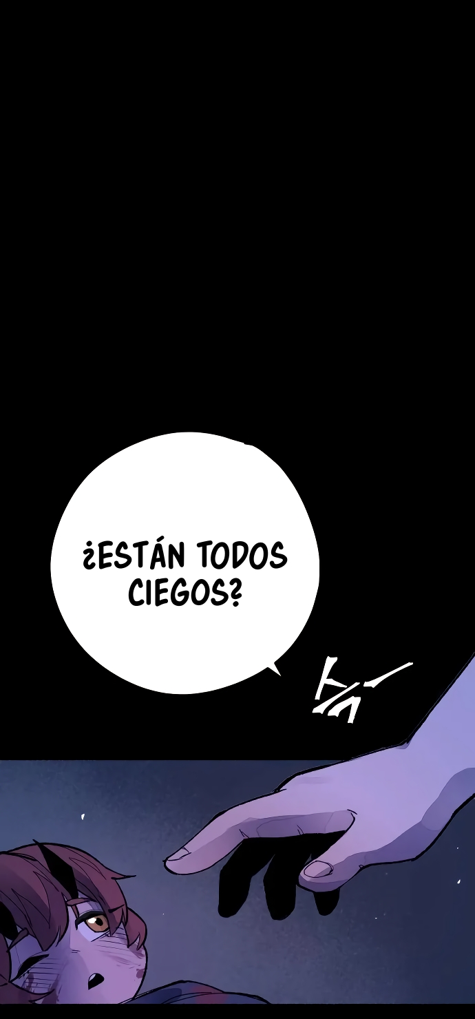 Licht Capítulo 1 página 9