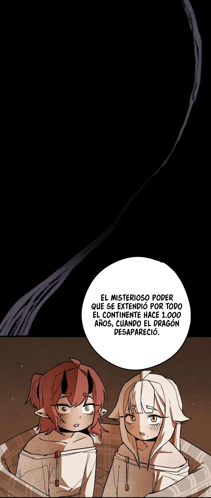 Licht Capítulo 2 página 49
