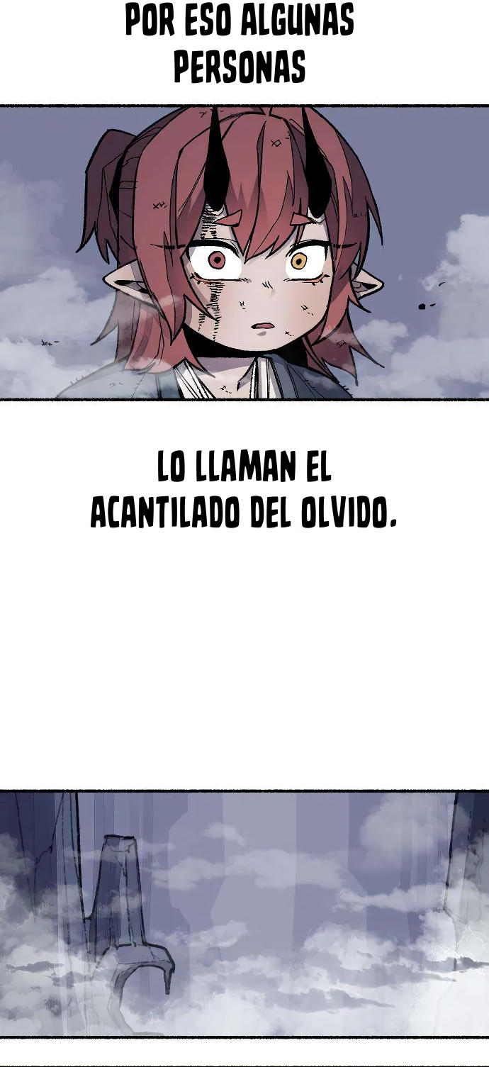 Licht Capítulo 2 página 52