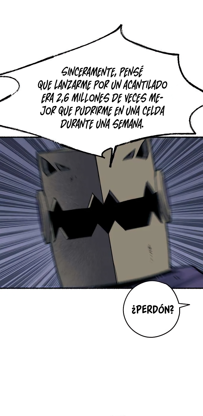 Licht Capítulo 2 página 82