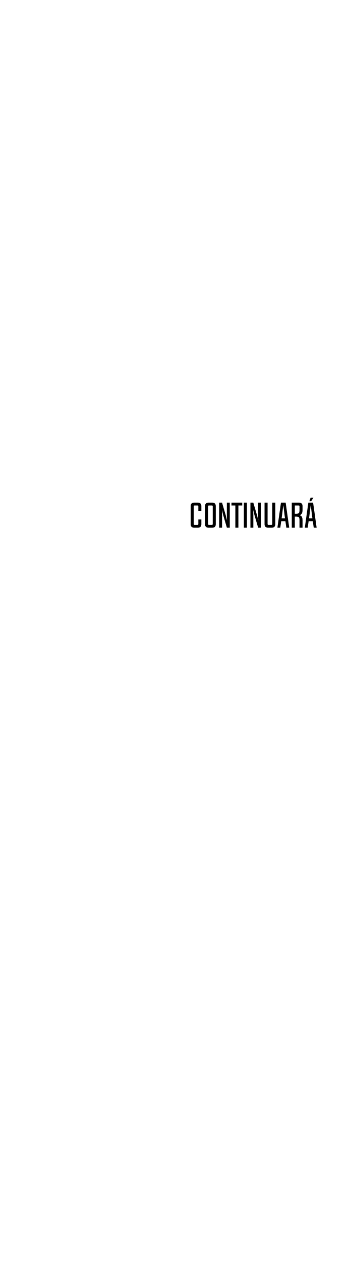Licht Capítulo 2 página 94