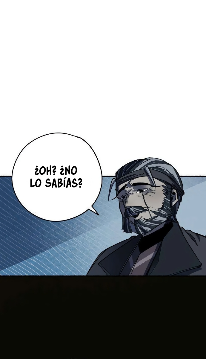Licht Capítulo 3 página 37