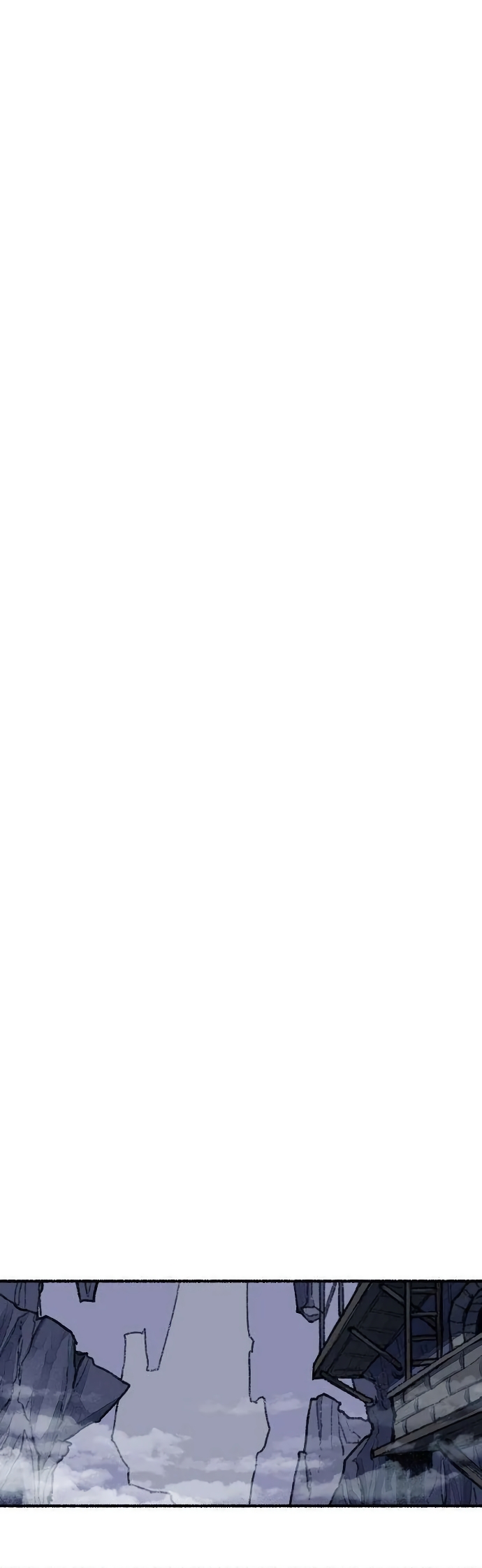 Licht Capítulo 4 página 17