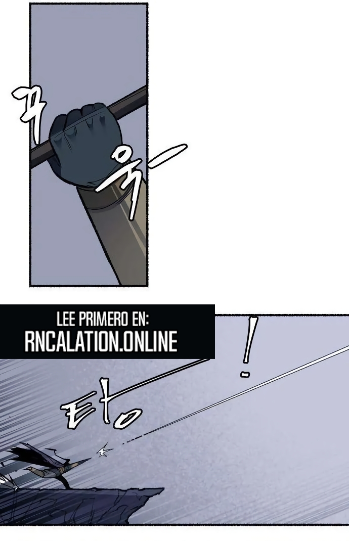 Licht Capítulo 4 página 27