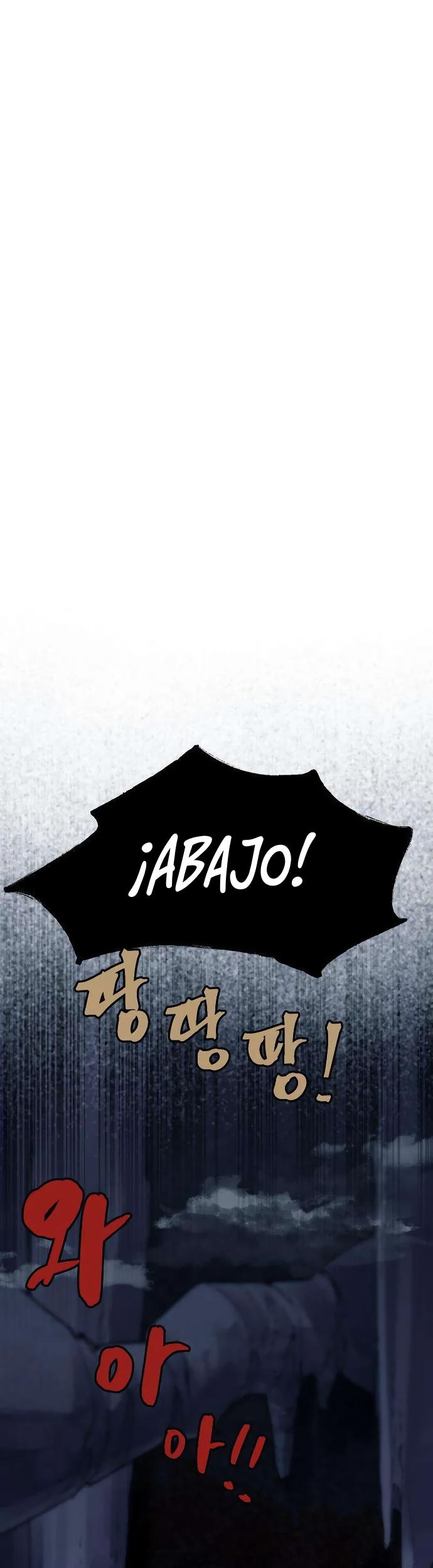 Licht Capítulo 4 página 56