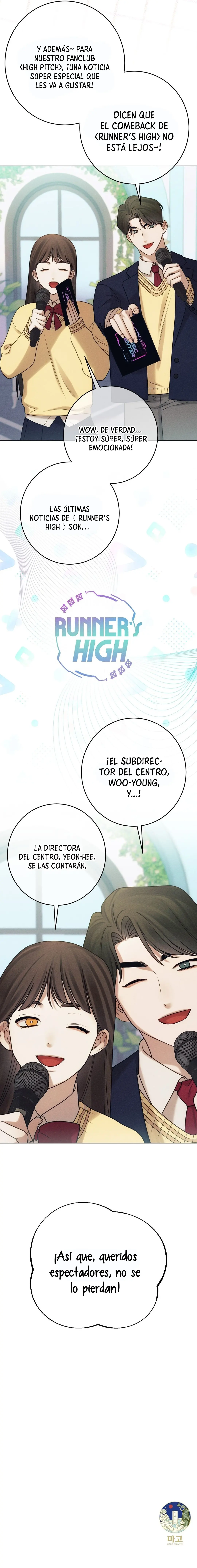 ¿No sabrías aunque tuvieramos XX? Capitulo 0 página 5