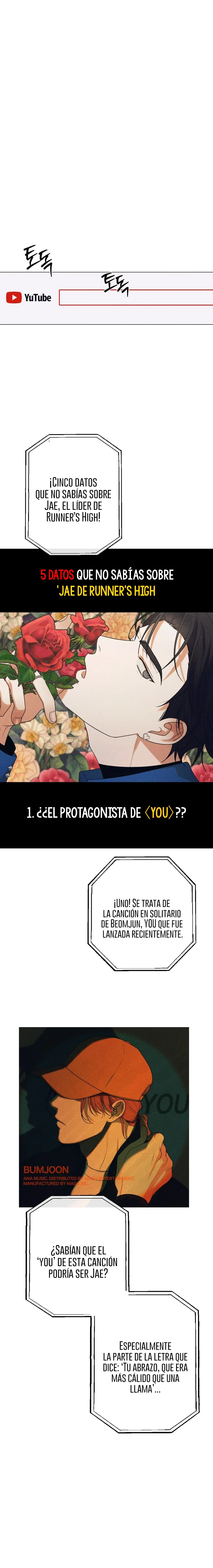 ¿No sabrías aunque tuvieramos XX? Capitulo 1 página 5
