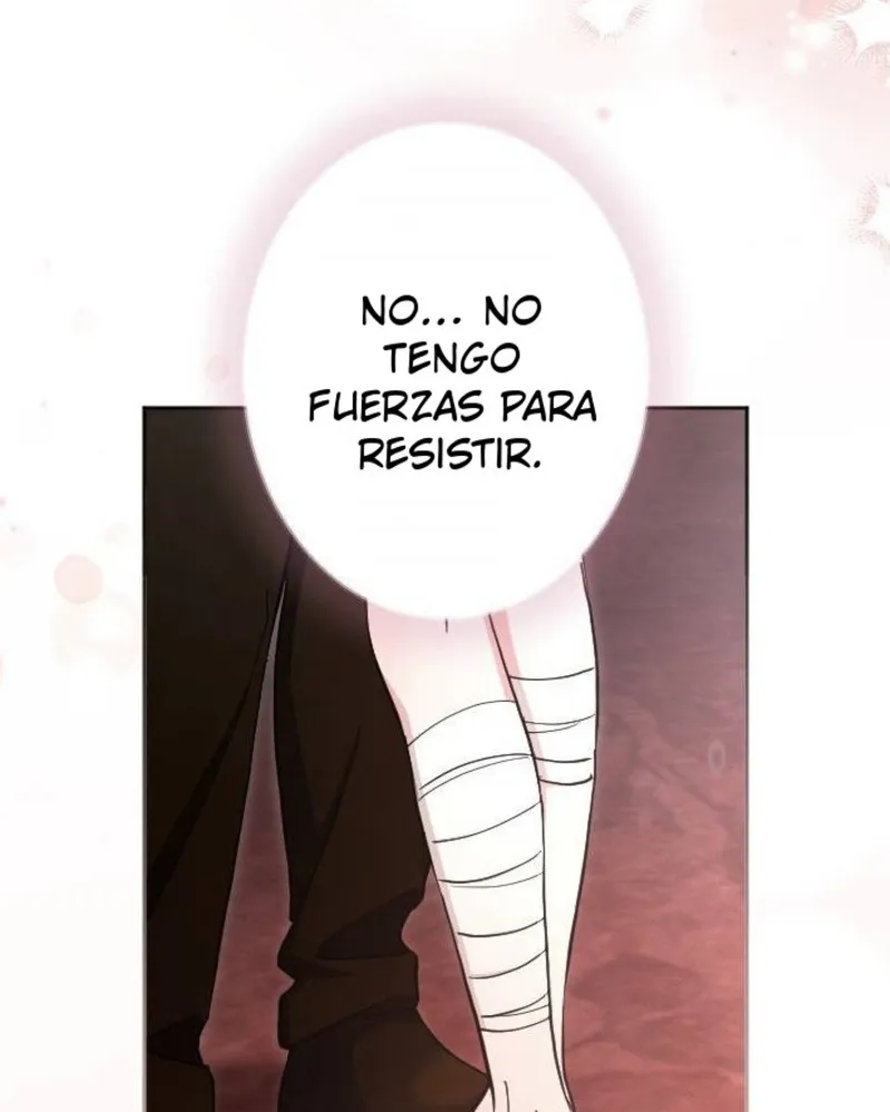 Soy una madre enfermiza, ¡pero criaré a mi hijo malvado! Capitulo 33 página 12