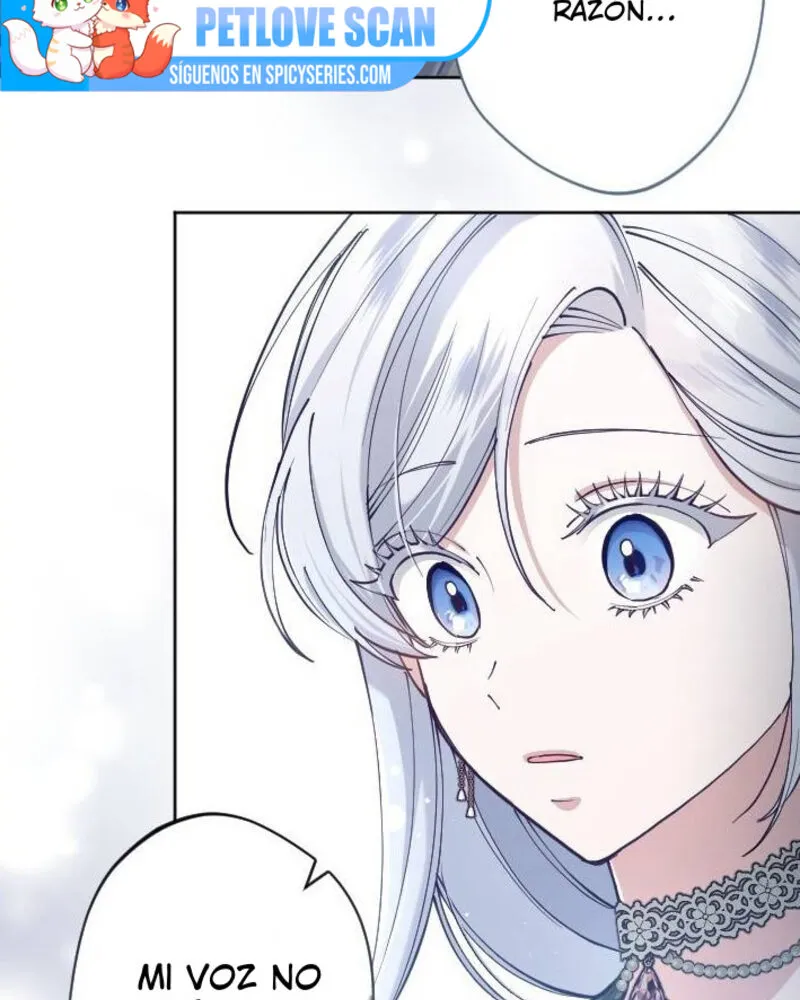 Soy una madre enfermiza, ¡pero criaré a mi hijo malvado! Capitulo 33 página 91