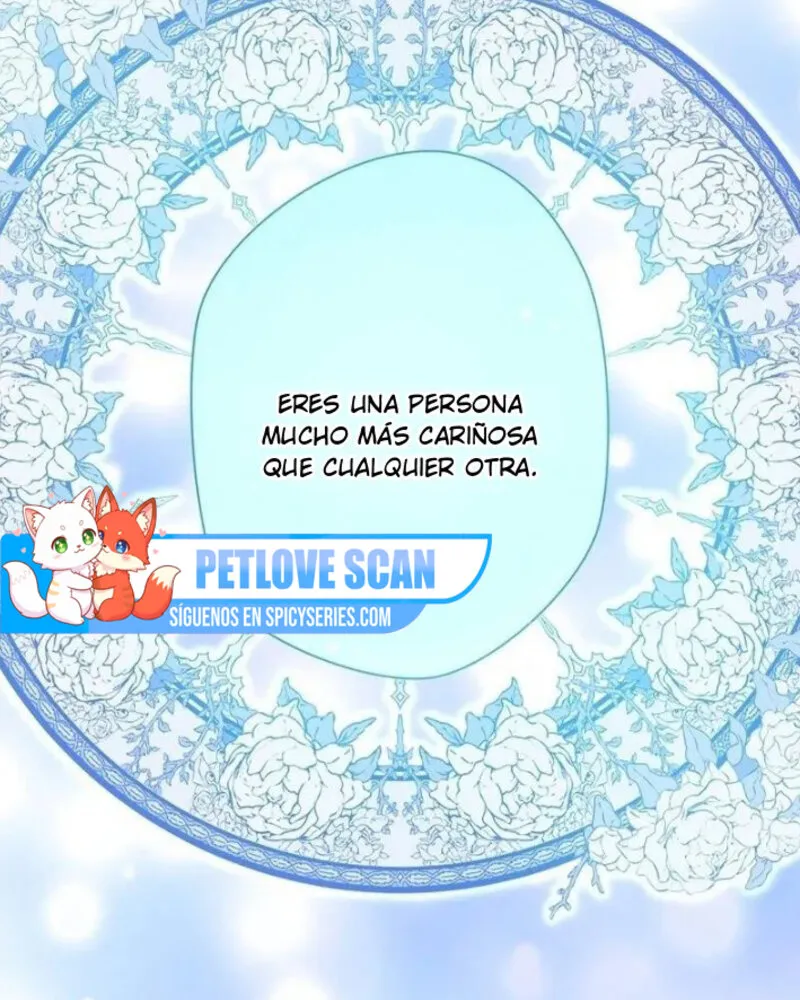Soy una madre enfermiza, ¡pero criaré a mi hijo malvado! Capitulo 34 página 13
