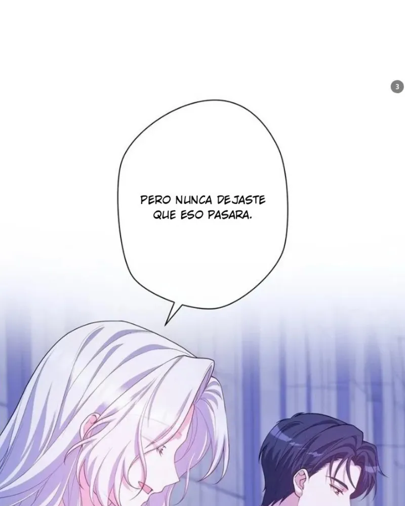 Soy una madre enfermiza, ¡pero criaré a mi hijo malvado! Capitulo 34 página 24