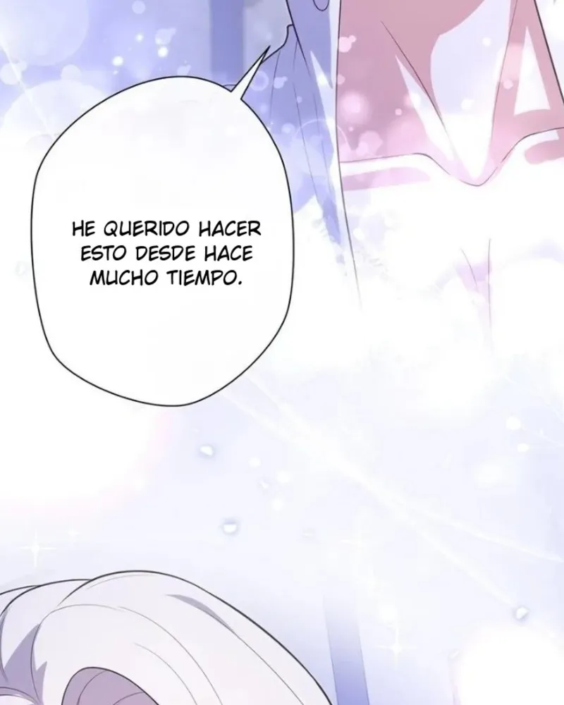 Soy una madre enfermiza, ¡pero criaré a mi hijo malvado! Capitulo 34 página 95