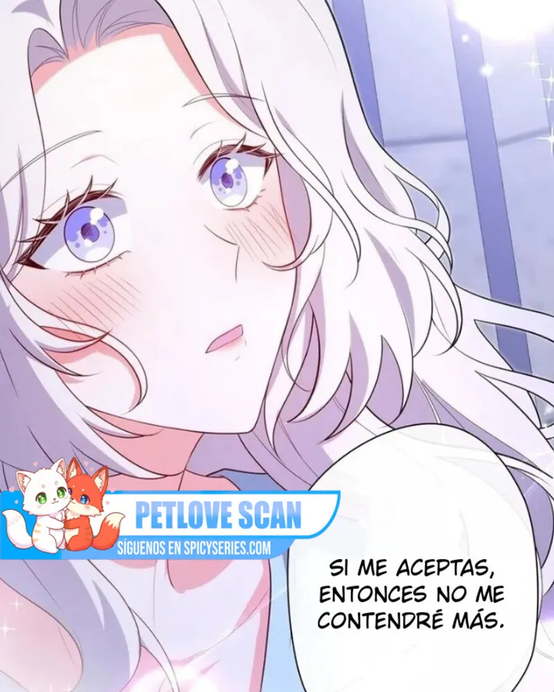 Soy una madre enfermiza, ¡pero criaré a mi hijo malvado! Capitulo 34 página 96
