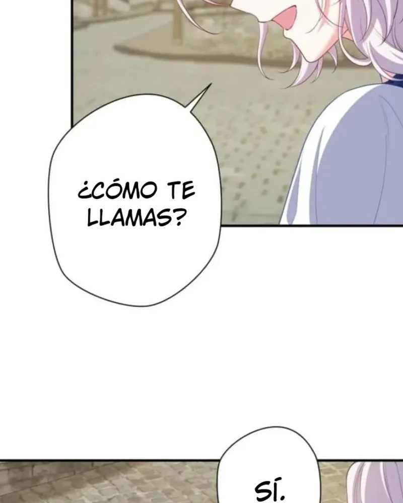 Soy una madre enfermiza, ¡pero criaré a mi hijo malvado! Capitulo 35 página 116