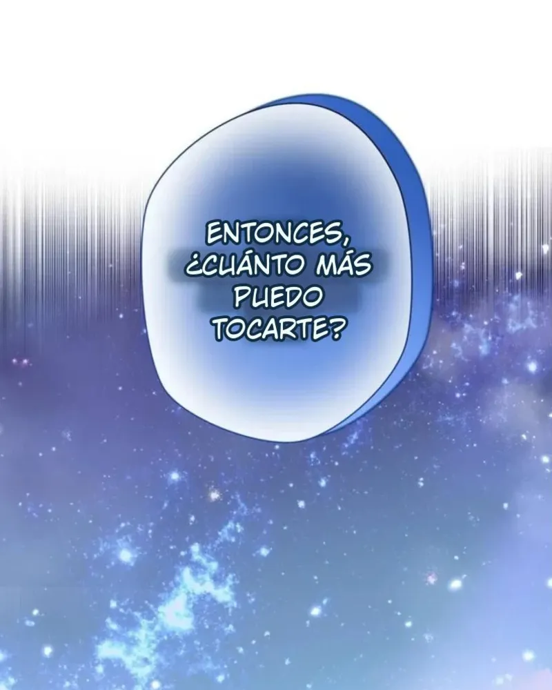 Soy una madre enfermiza, ¡pero criaré a mi hijo malvado! Capitulo 35 página 18