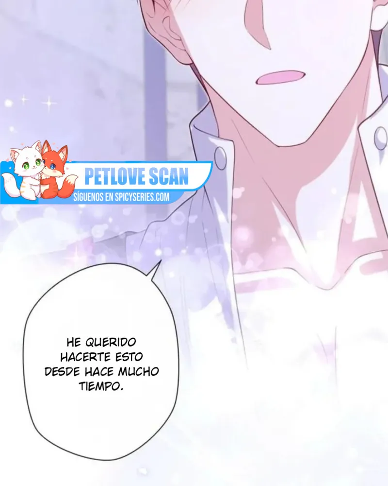 Soy una madre enfermiza, ¡pero criaré a mi hijo malvado! Capitulo 35 página 2