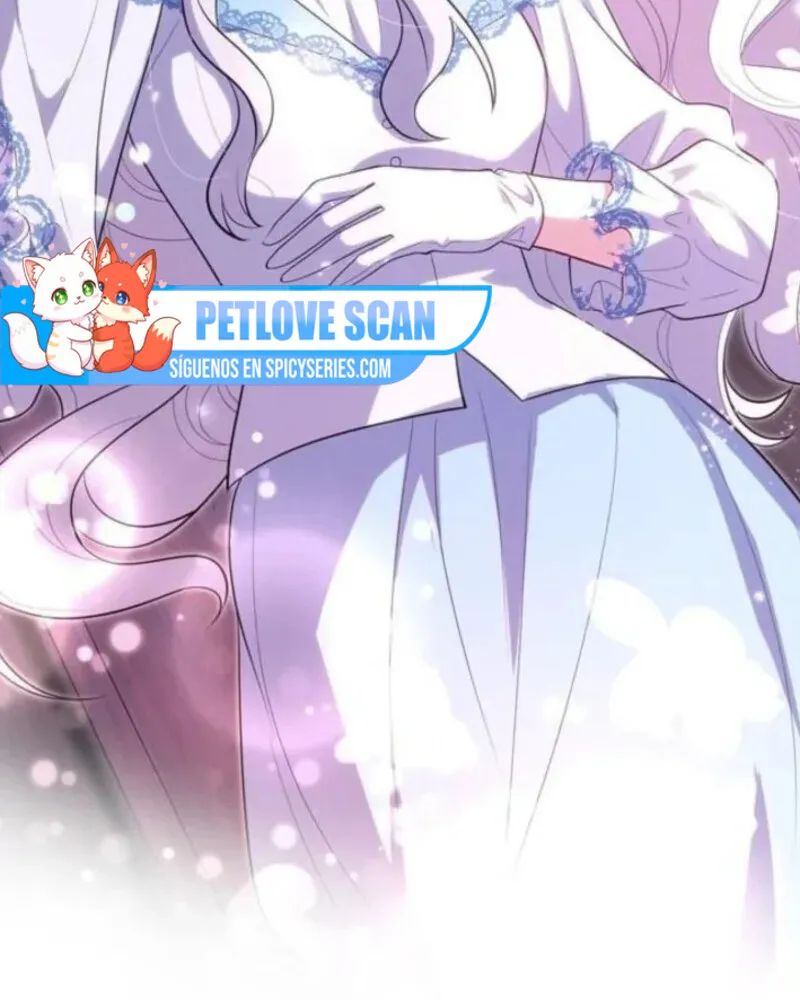 Soy una madre enfermiza, ¡pero criaré a mi hijo malvado! Capitulo 35 página 31