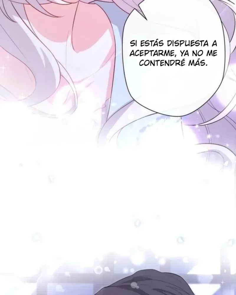 Soy una madre enfermiza, ¡pero criaré a mi hijo malvado! Capitulo 35 página 4
