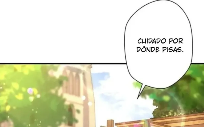 Soy una madre enfermiza, ¡pero criaré a mi hijo malvado! Capitulo 35 página 62