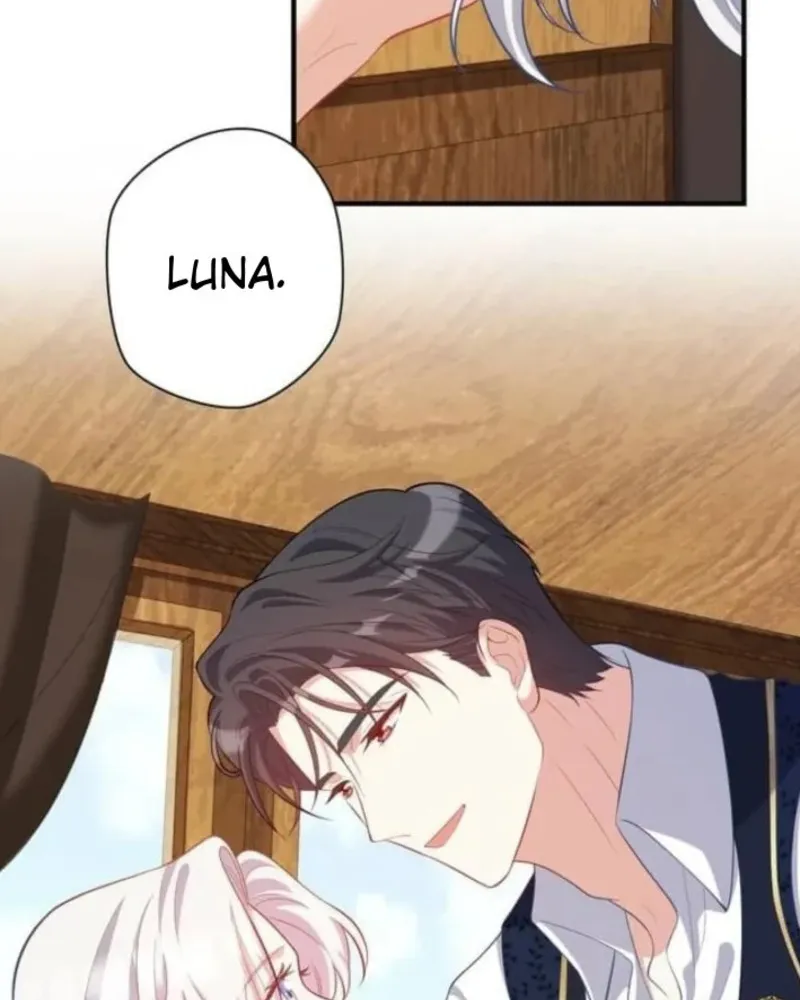 Soy una madre enfermiza, ¡pero criaré a mi hijo malvado! Capitulo 35 página 67