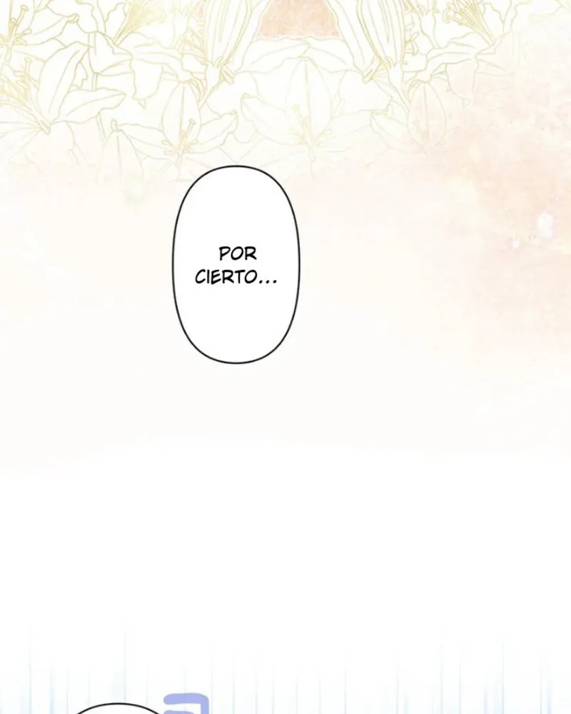 Me convertí en la tutora del Duque Lobo Capitulo 10 página 107