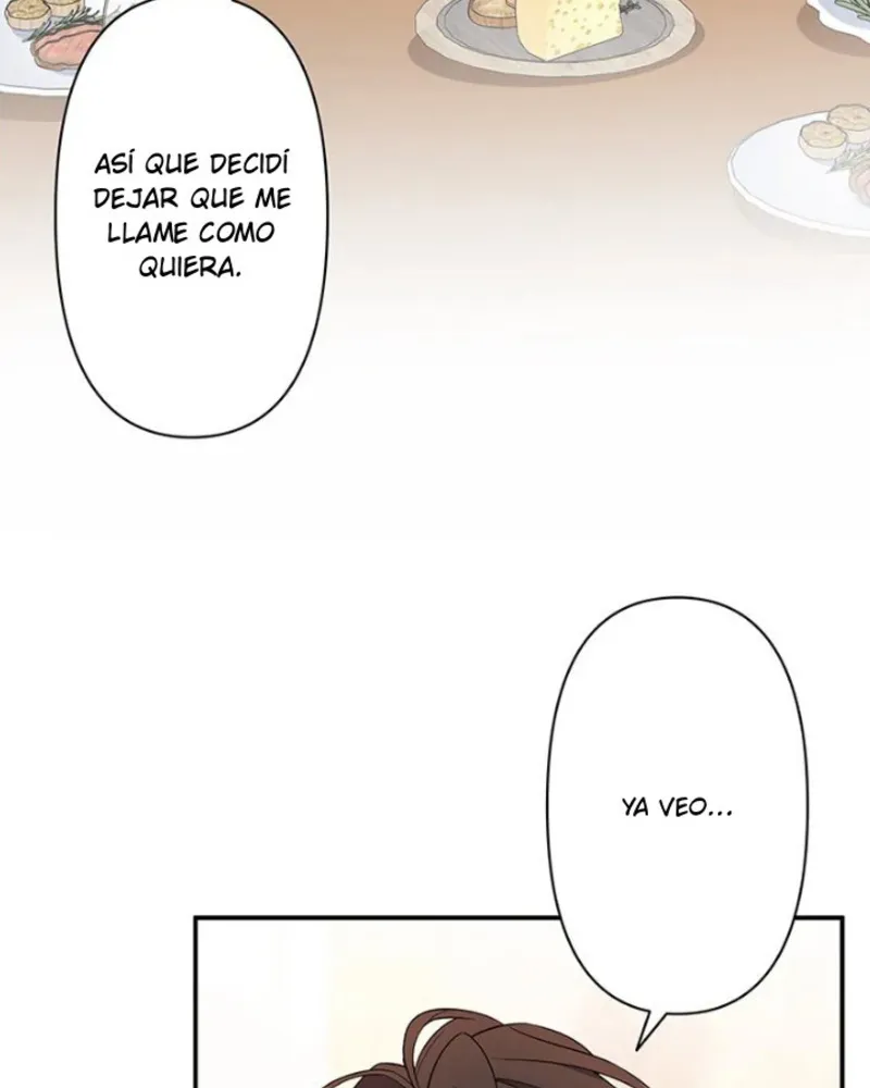 Me convertí en la tutora del Duque Lobo Capitulo 10 página 113