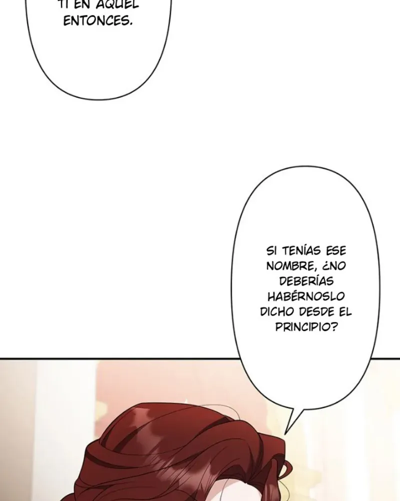 Me convertí en la tutora del Duque Lobo Capitulo 10 página 115